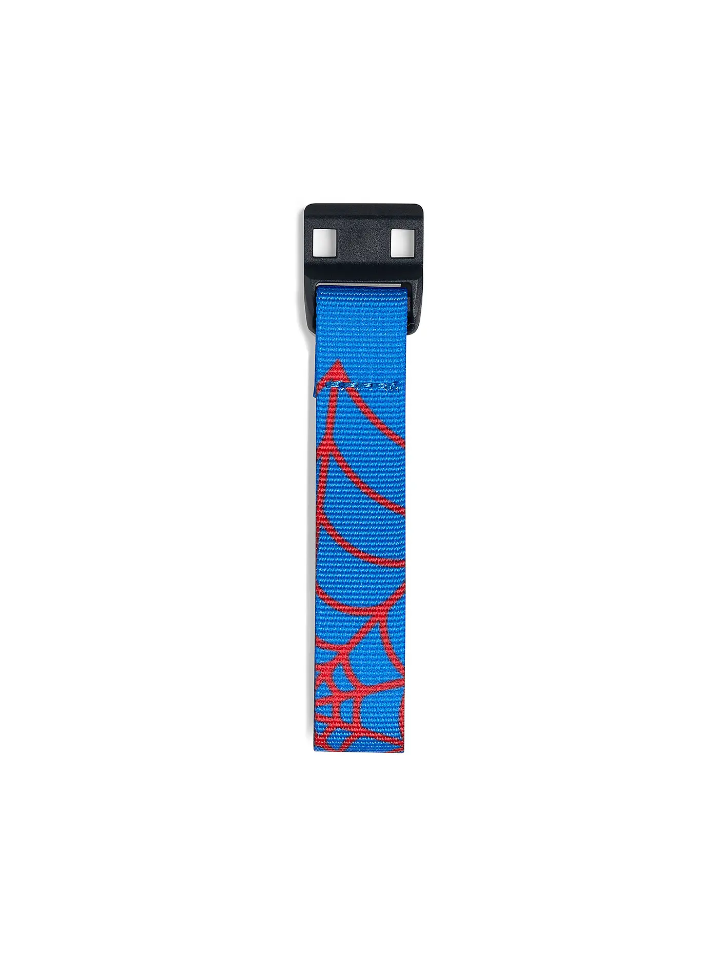 SATCH | Tag School Rebel | blau